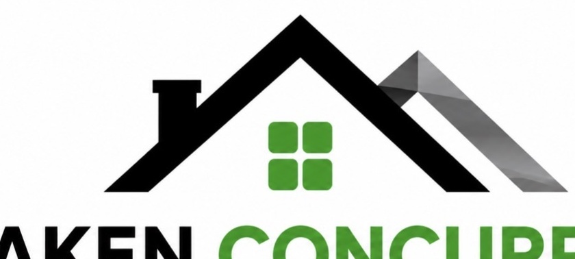 Daken Concurrent
